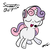 :iconsolo128: