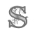 :iconsolo1405: