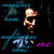 :iconsolo1861: