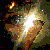 :iconsolo628: