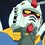 :iconsolo90: