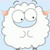 :iconsoloa2: