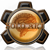 :iconsoloart: