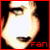 :iconsolobabyeater: