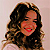 :iconsolobdam: