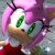 :iconsolobird32: