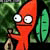:iconsolobladeex: