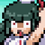 :iconsolobladeex: