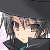 :iconsoloblast: