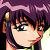 :iconSoloButterfly: