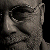 :iconsolodaddy: