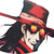 :iconsolodoff: