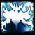 :iconsolodream: