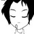 :iconsoloecismus: