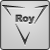 :iconsoloelroy:
