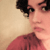 :iconsoloencristo: