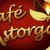 :iconsoloeva: