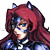 :iconsolofalcon459: