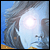 :iconsolofan29: