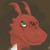 :iconsoloflying: