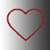 :iconsologeo: