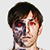 :iconsologhost: