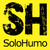 :iconsolohumo: