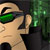 :iconSolointhematrix: