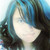 :iconsoloisawsome: