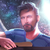 :iconsoloist-demyx: