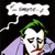 :iconSoloista: