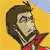 :iconsolokain: