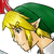 :iconsolokarrot: