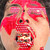 :iconsololoyyy: