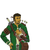 :iconsoloman212:
