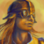 :iconsolomandra: