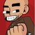 :iconsolomani: