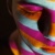 :iconsolomar: