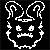 :iconsolomar: