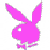 :iconsolomheybrook: