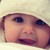 :iconsolomiasolo: