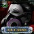 :iconsolomirtem: