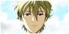:iconsolomon--goldsmith: