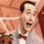 :iconsolomon-danforth: