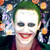 Solomon-Dinkenhimer :iconsolomon-dinkenhimer:
