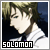 :iconsolomon-goldsmith: