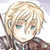 :iconsolomon-love: