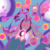 Solomon-Pider :iconsolomon-pider: