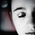 :iconsolomon17: