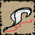 :iconsolomonaros: